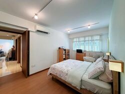 Blk 109C Eastglen @ Canberra (Sembawang), HDB 4 Rooms #635387501